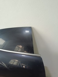 фото thumb №6, Дверь правое задняя levante