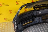 фото thumb №11, Dodge charger 2015- бампер перед решітка радіатора решітка usa