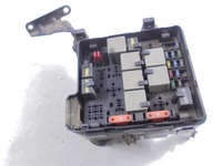 фото thumb №9, Saab 9-5 i ys3e 01-05 коробка предохранителей lift fl 5243290