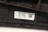 Вентилятор радиатора peugeot 308 ii рестайлинг  1.5bluehdi с Разборки, фото thumb