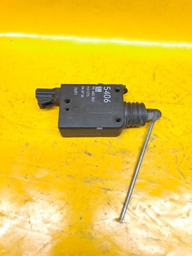 фото thumb №1, Амортизатор кришки зад zafira a 99-05r 90460062