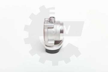 фото thumb №14, Skv дросельна заслінка bmw 3 e46 5 e60 00- 3.0 12skv040