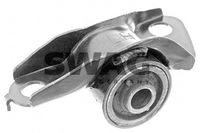 фото thumb №1, Swag втулка рычага mazda 626 v gf 1.8 xedos 6