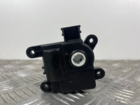 фото thumb №7, 2022 ssangyong korando моторчик кришка обдув 22e14a0276