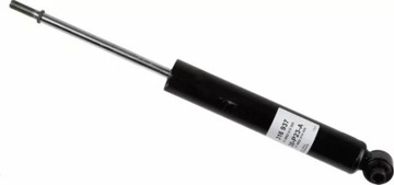 фото thumb №1, Sachs 316 937 амортизатор