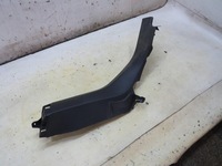 фото thumb №3, Планка захист порога лівий зад peugeot 308 t9