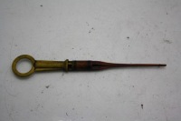 фото thumb №1, Щуп картера масляний renault scenic i lift 1,4 1,6 16v 8200141457