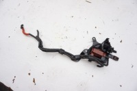 фото thumb №1, Клапан вакуумa 6g9q-9e882-ca ford kuga mk1