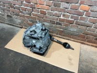 Купити Mini countryman s r60 n18 бензин xd автоматична коробка передач коробка передач передач ga6f21wa, фото thumb