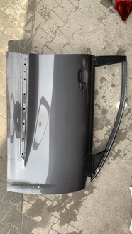 фото thumb №1, Kia niro 2018- двері передні перед праве