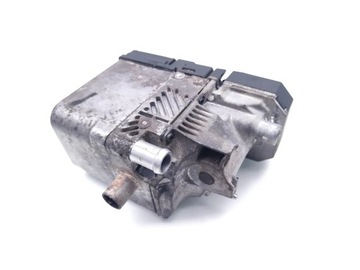 фото thumb №6, Audi a8 отопление стояночный вебасто 3.0 tdi quattro дизель 171kw 233 hp