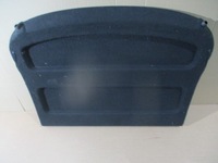 фото thumb №6, Полиця багажника задня задня ford mondeo mk4 hb