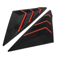 фото thumb №12, 2 szt. стійка na знос жалюзі задній скло