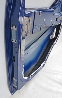 фото thumb №4, Двері праве renault premium 01-