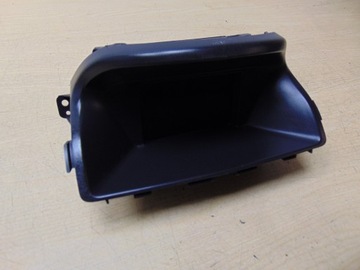 фото thumb №9, Компьютер дисплей opel antara