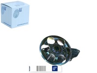 фото thumb №1, Насос wody honda civic vii cr-v ii fr-v stepwgn st