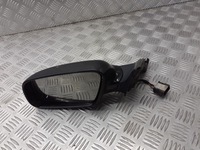 фото thumb №1, Зеркало левая audi a3 8l 5pin lc9z