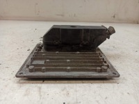 фото thumb №5, Ford fiesta mk6 1.4 tdci hb 06-08 компьютер s120977013a 4s61-12a650-na 3bta
