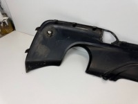 фото thumb №8, Bmw x3 g01 m-pakiet диффузор накладка бампера задняя 8064832