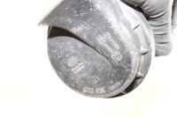 фото thumb №6, Mercedes w210 w208 high клаксон oryg