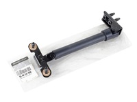 фото thumb №1, Амортизатор амортизатор крышки renault koleos левый оригинальный номер