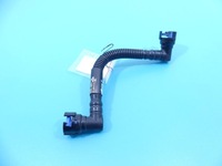 фото thumb №1, Шланг вентиляційний, відвідний ford focus mk4 18-20 1.5 t