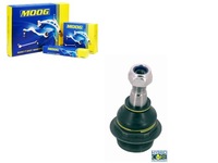 фото thumb №1, Шаровая опора рычага перед l nissan nv400 opel movano b renault master iii