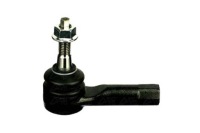 фото thumb №2, Наконечник тяга рулевой chevrolet trax opel