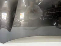 фото thumb №7, Капот крышка двигателя peugeot 208 ii