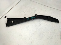 фото thumb №1, 5jh807394 направляющая бампера правый задняя skoda rapid