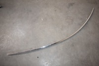 Купить Idealna молдинг кровельная правая bentley gt 1, фото thumb