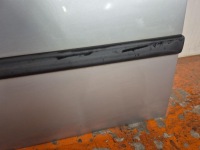 фото thumb №7, Peugeot 107 05-08 hb 5d двері перед ліве передні