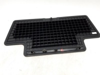 фото thumb №2, Citroen c4 picasso ii кришка бардачок w підлога l