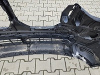 фото thumb №7, Бампер перед передній m набір bmw x3 g45