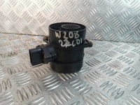 Купити Витратомір mercedes c w208 2.2 cdi a6460940048, фото thumb