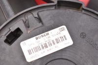 Вентилятор 8v61-8c607-r 1137328567 ford focus mk3 2.0 tdci 140 km 11-15 в Україні, фото thumb