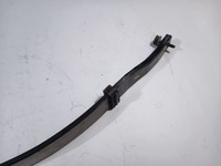 фото thumb №6, Ресора щітка перед chevrolet corvette c5