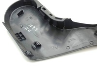 фото thumb №11, Land rover discovery sport 2015 пластик сидіння 3213596