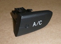 фото thumb №2, Перемикач вимикач кондиціонера ac c1 107 aygo