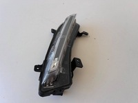 фото thumb №2, Mg mg4 протитуманна фара led drl правий оригінал