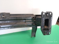 фото thumb №9, Балка бампера перед hyundai i40 11-