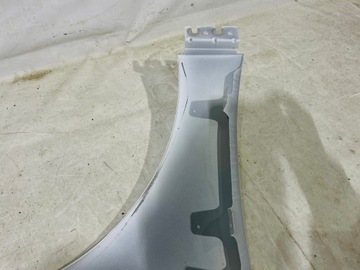 фото thumb №11, Mercedes a клас w177 крило лівий перед 2018-2024 рік