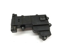 фото thumb №4, Tesla модель x блок керування доводчик двері лівий перед 1045353-00-b