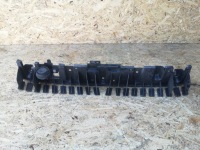 Купити Ds3 crossback напрямна бампера задній 9820846180, фото thumb