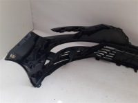 Бампер перед renault megane 4 iv po 2016 Київ, фото thumb