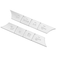 фото thumb №7, Abs dla mercedes benz c e cls glk class w204 w212