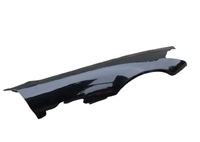 фото thumb №1, Крыло задняя правый левый mercedes s klasa c217