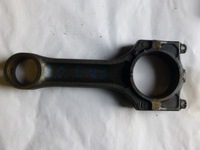 фото thumb №1, Шатун bmw e46 2.0d 150km