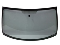 фото thumb №1, Стекло renault thalia 2009- 7282agn