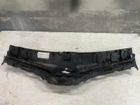 фото thumb №4, Renault kangoo ii lift решётка радиатора решётка радиатора 623101381r